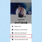 foto-de-perfil-facebook (1)