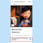 foto-de-perfil-facebook