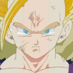 gohan-super-saiyajin