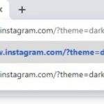 instagram-web-modo-oscuro (1)