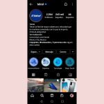 instagram-web-modo-oscuro (2)
