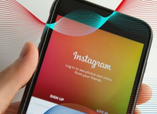 Instagram Lite nueva app Facebook disponible