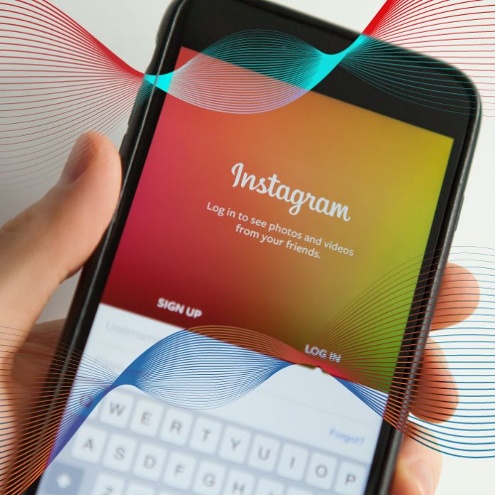 Instagram Lite nueva app Facebook disponible