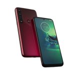moto-g8-plus
