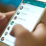 ocultar-escribiendo-whatsapp