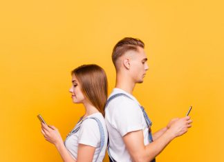 Truco de WhatsApp para saber quién habla más dentro del mismo chat