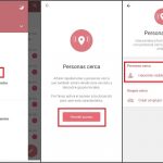 telegram-personas-cerca