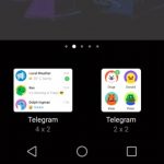 telegram-widgets (1)