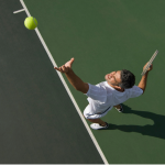 tenis-jugada