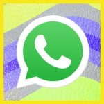 whatsapp-transparente (1)