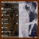 whatsapp-transparente
