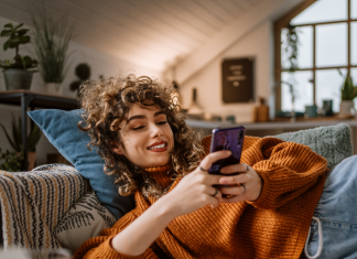 ¿Cómo crear una conversación secreta en Facebook Messenger?