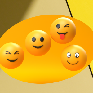 emojis de android 12