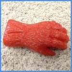 garra-leono-thundercats