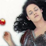 kristen-stewart-manzana