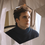 luis-miguel-diego-boneta