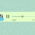 mensajes-de-voz-whatsapp
