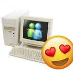messenger-msn