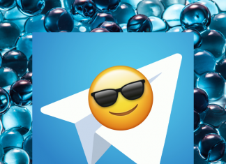 novedades telegram