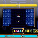 pac-man-99-desafios