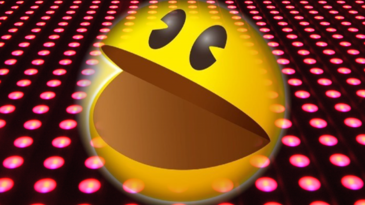 Pac-Man 99, el Battle Royale del popular comecocos para Nintendo Switch  Online, presenta con un nuevo tráiler sus DLC de pago
