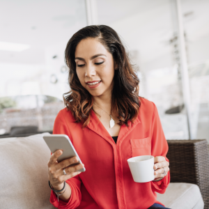 para qué sirven los nuevos atajos de whatsapp