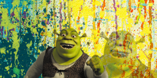 10 cosas que no sabías de Shrek, ¡la película favorita de todos!