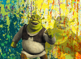 10 cosas que no sabías de Shrek, ¡la película favorita de todos!