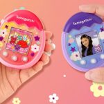 tamagotchi-pix