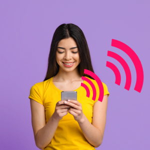 Tono de llamadas WhatsApp cómo cambiarlo