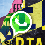 120-fuentes-whatsapp