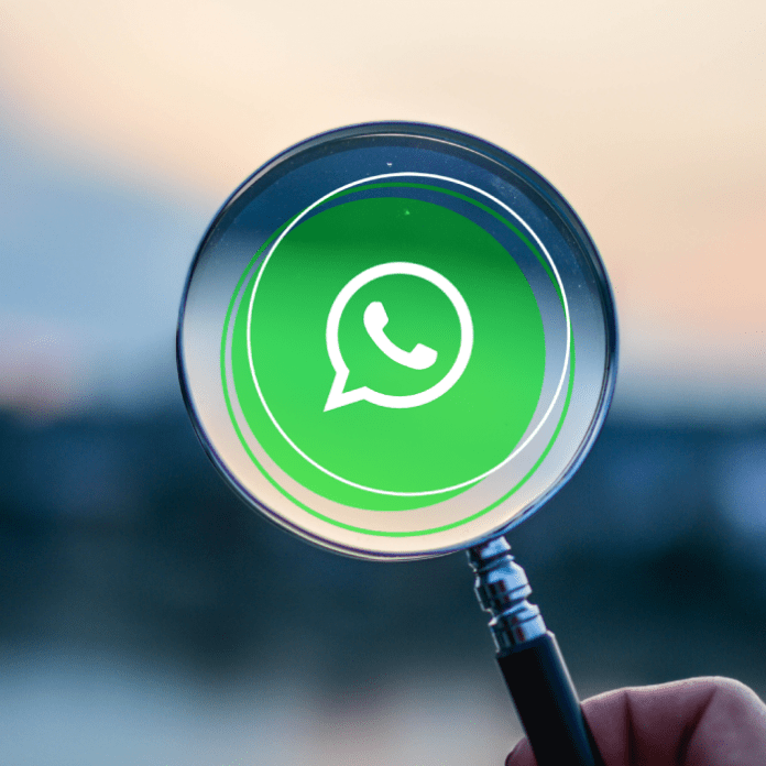 WhatsApp: ¿Cómo funciona la nueva herramienta de ‘Búsqueda avanzada’? -Blog HolaTelcel