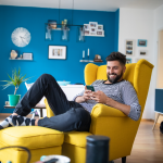 Instagram-y-Facebook-Messenger-estrenan-novedades-para-mejorar-tus-conversaciones