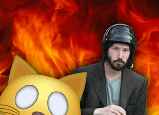 ¿Keanu Reeves se unirá a ‘Rápido y Furioso’? ¡Esto es lo que sabemos!