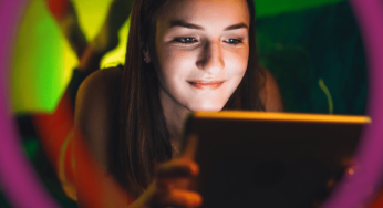 ¿Cuál fue la primera película que viste en Netflix? Así lo puedes descubrir