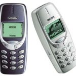 Nokia-3310