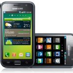 Samsung-Galaxy-S