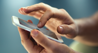 WhatsApp: ¿Qué pasará con tus datos y chats a partir del 15 de mayo?