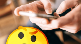 ¿Cómo saber si ya aceptaste las nuevas políticas de WhatsApp?