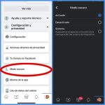 activar-modo-oscuro-facebook