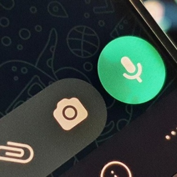Audios de WhatsApp, botón, cómo desactivar la nueva función de velocidades- Blog HolaTelcel 