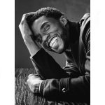 chadwick-boseman-twitter