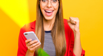 WhatsApp tiene un nuevo cambio y seguramente no lo has notado