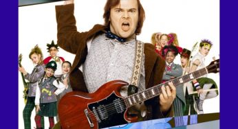 ‘Escuela de rock’: ¿Habrá secuela protagonizada por Jack Black?