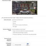 google-maps (2)