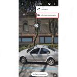 google-maps (3)