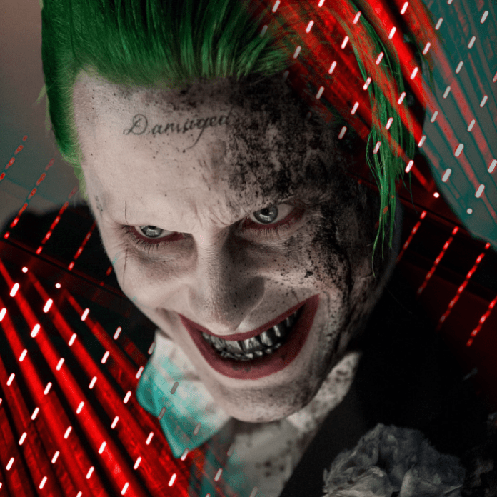 Jared Leto está dispuesto a volver como el Joker para el SnyderVerse
