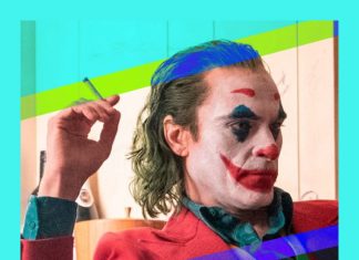 Joaquin Phoenix volvería en joker 2 - Blog Hola Telcel