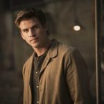 liam-hemsworth-gale