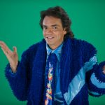 ludovico-pluche-eugenio-derbez